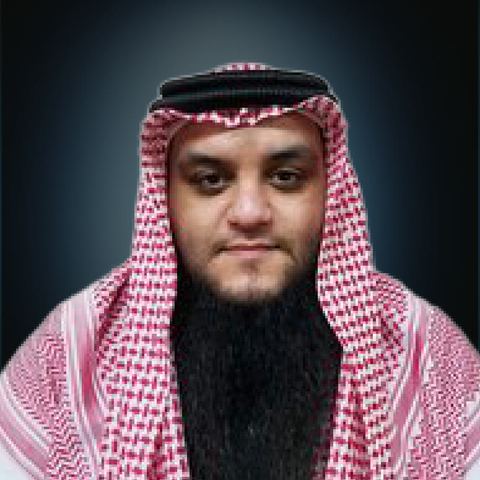 Sh. Abu Yacob Shaout, scholar with Amity Travel